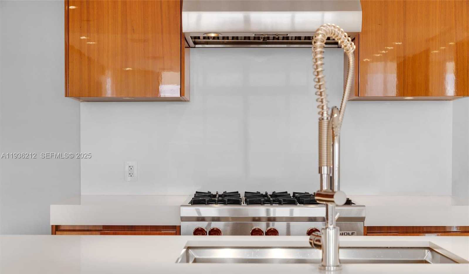 Small Image of 9701 COLLINS AVE #1405S, Bal Harbour Number 22