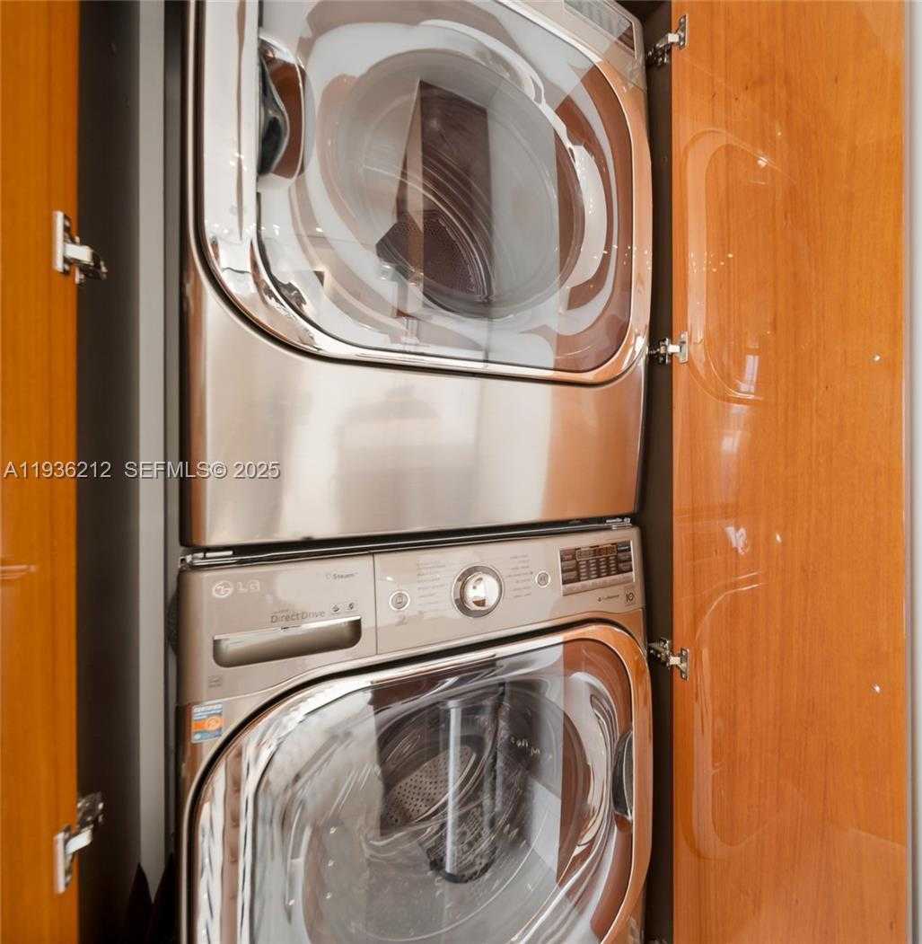 Small Image of 9701 COLLINS AVE #1405S, Bal Harbour Number 25