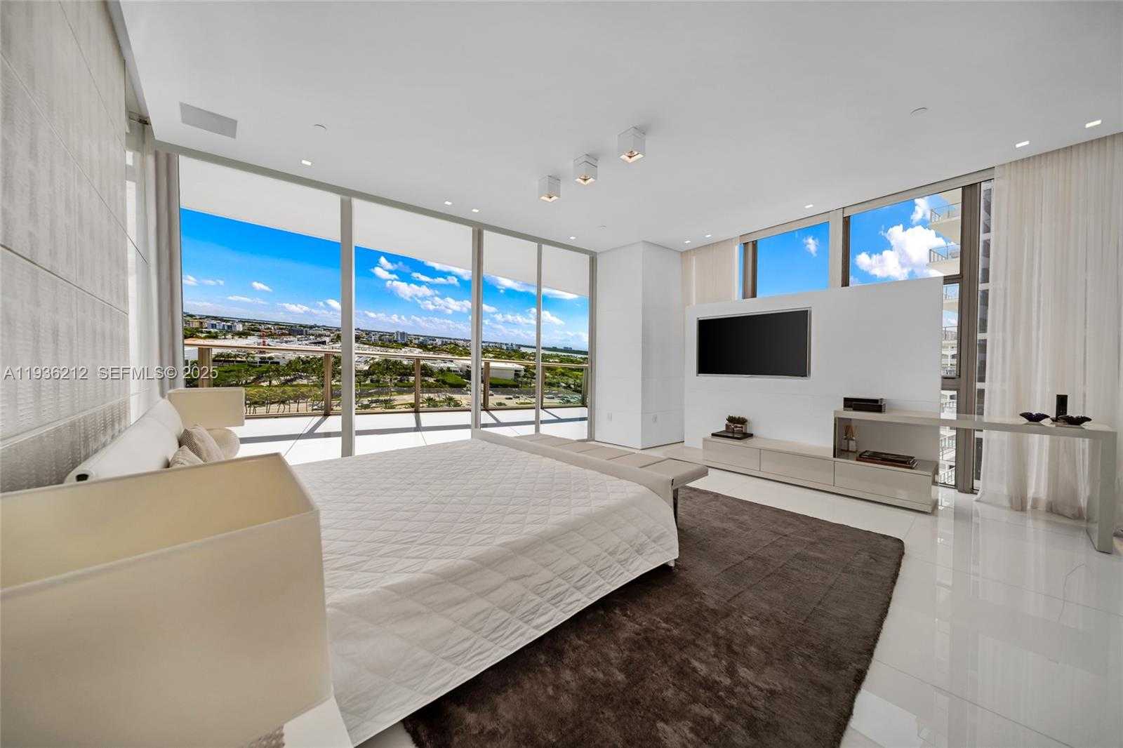 Small Image of 9701 COLLINS AVE #1405S, Bal Harbour Number 27