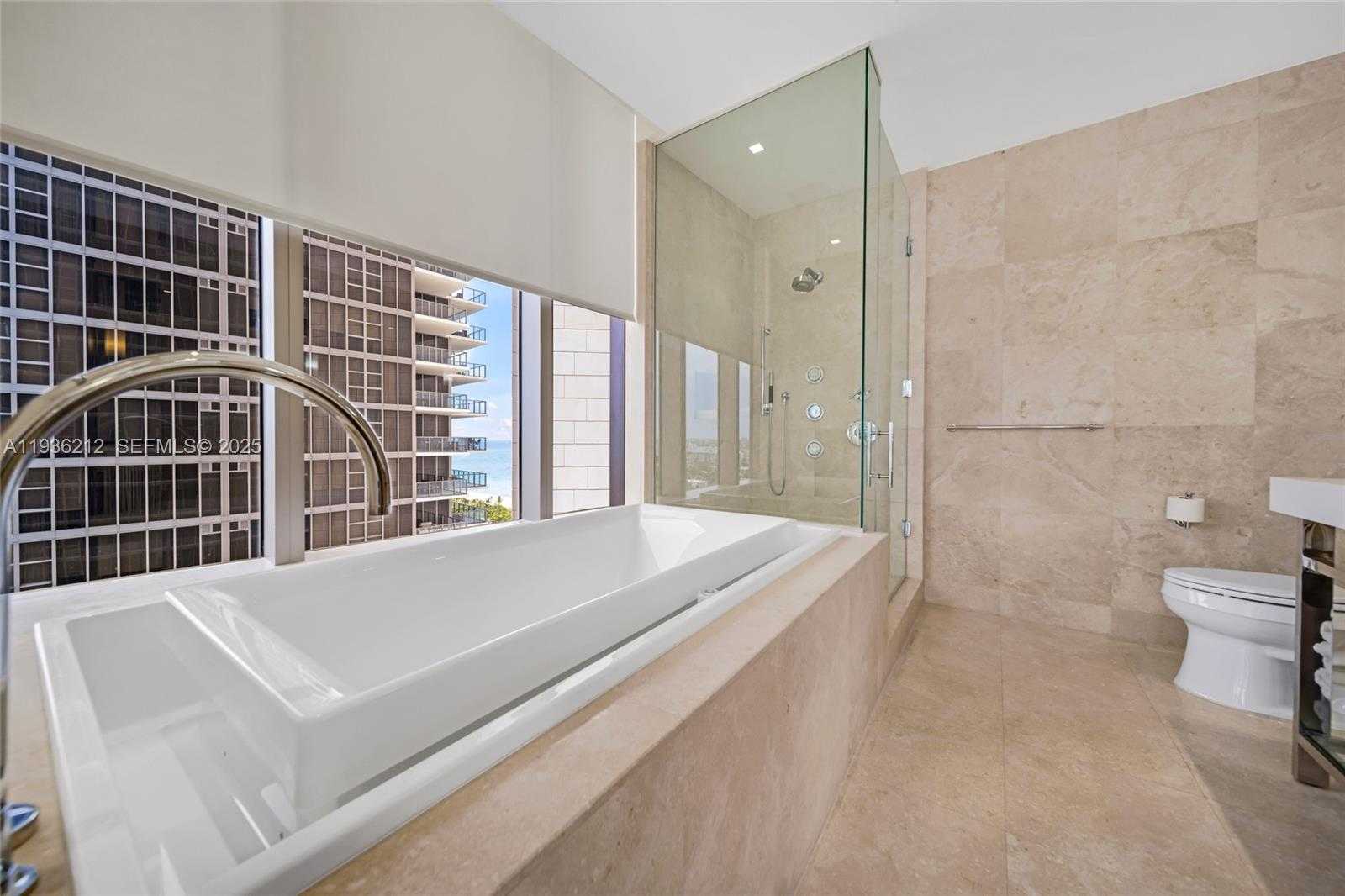 Small Image of 9701 COLLINS AVE #1405S, Bal Harbour Number 30