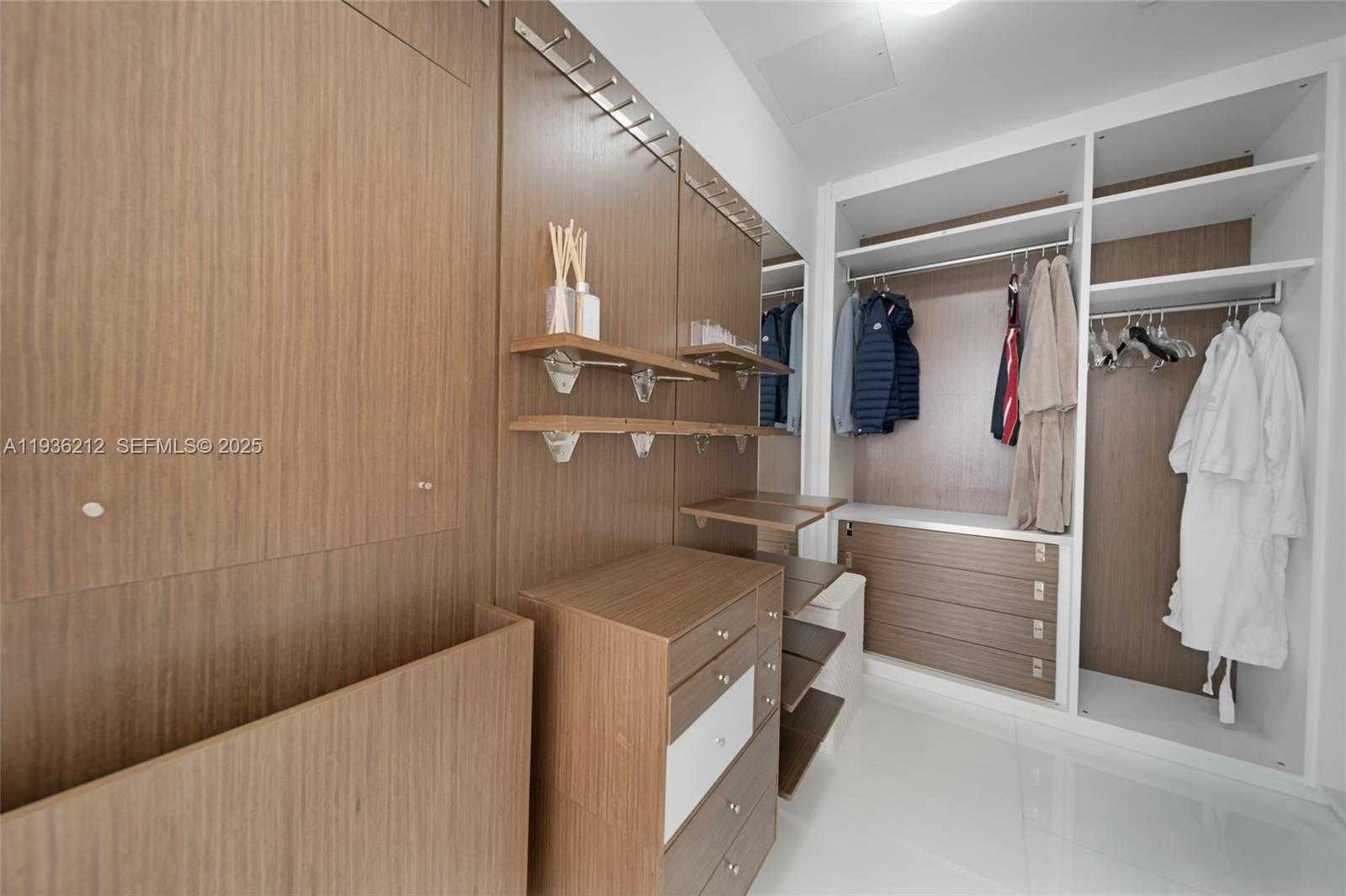 Small Image of 9701 COLLINS AVE #1405S, Bal Harbour Number 33