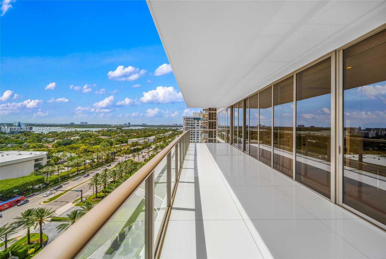 Small Image of 9701 COLLINS AVE #1405S, Bal Harbour Number 34