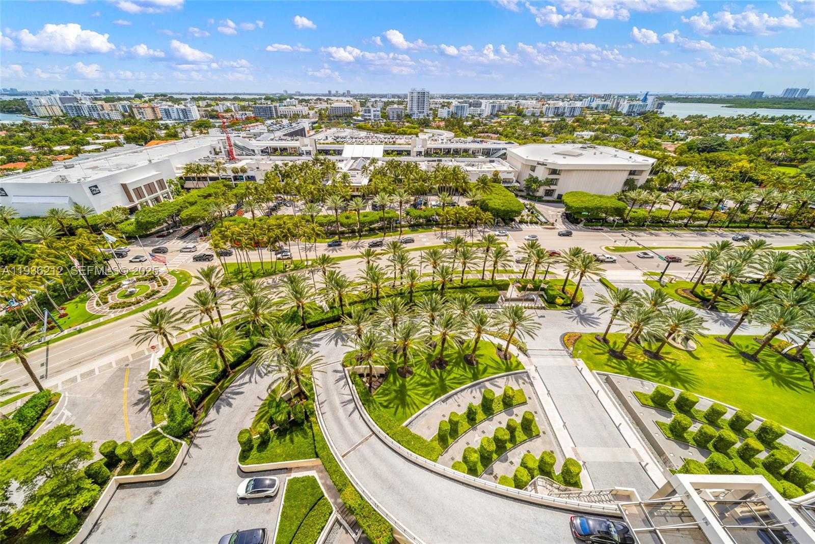 Small Image of 9701 COLLINS AVE #1405S, Bal Harbour Number 36