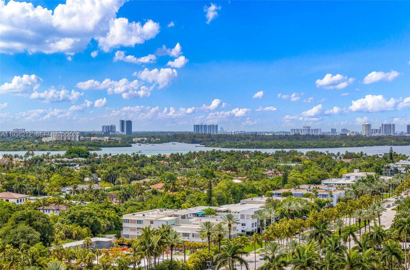 Small Image of 9701 COLLINS AVE #1405S, Bal Harbour Number 38