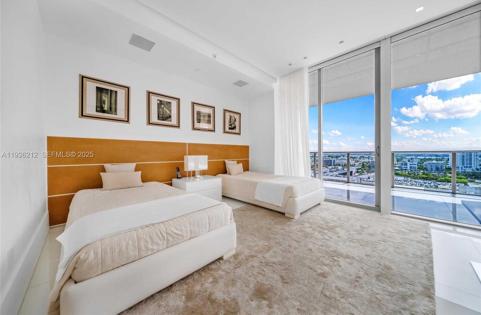Small Image of 9701 COLLINS AVE #1405S, Bal Harbour Number 40