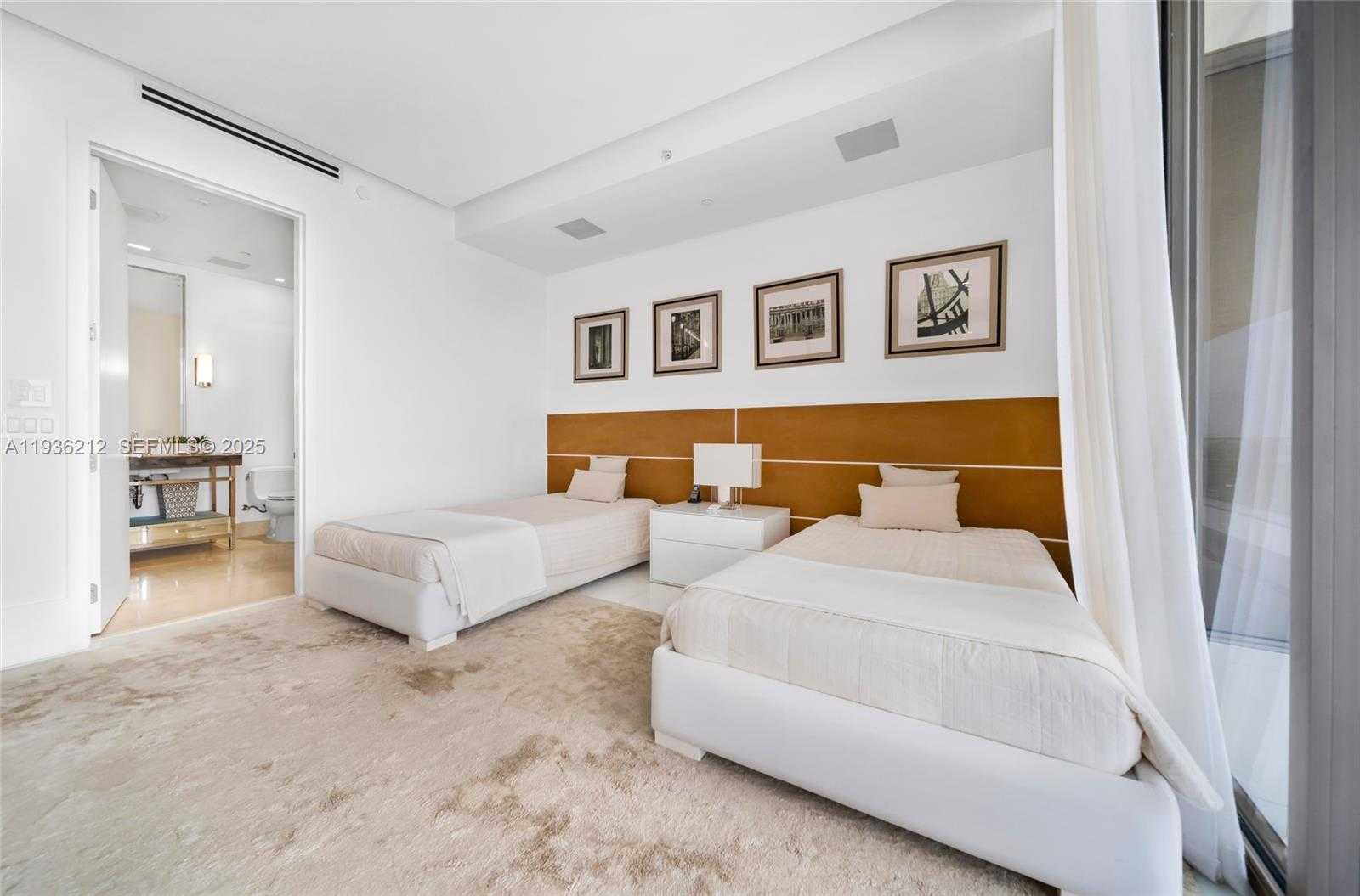 Small Image of 9701 COLLINS AVE #1405S, Bal Harbour Number 41