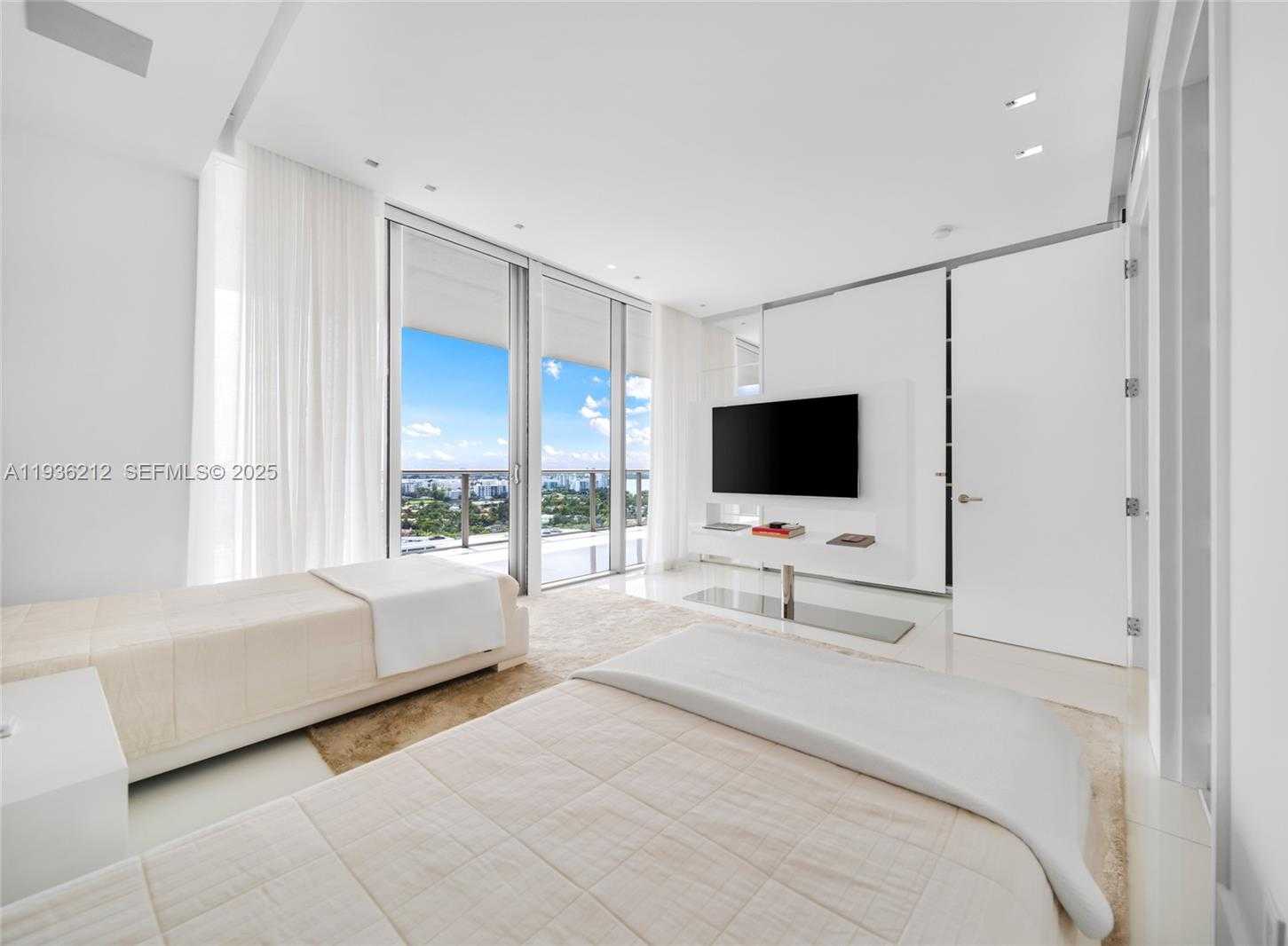 Small Image of 9701 COLLINS AVE #1405S, Bal Harbour Number 42