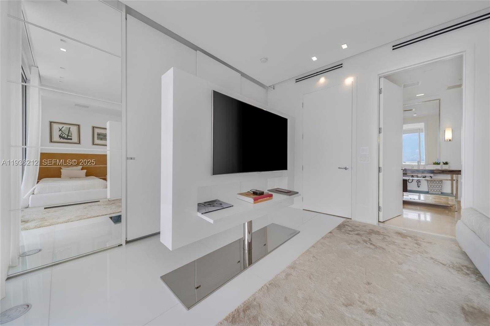 Small Image of 9701 COLLINS AVE #1405S, Bal Harbour Number 43