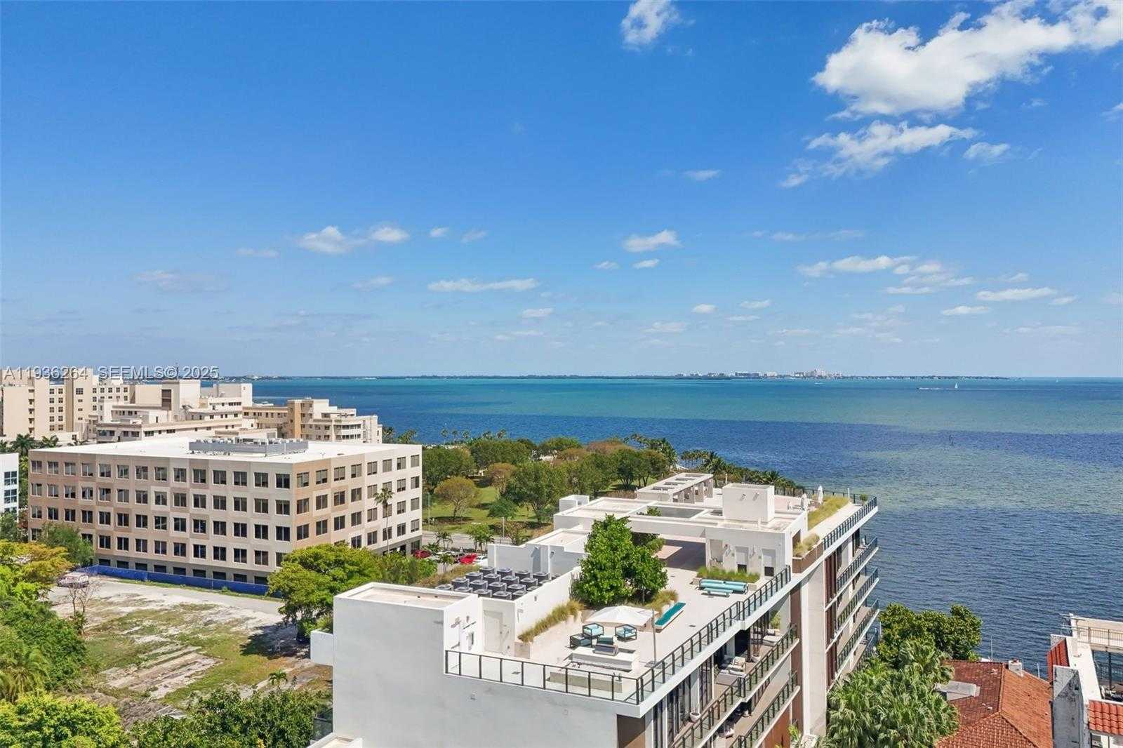 Small Image of 3581 EAST GLENCOE ST #309, Miami Number 47