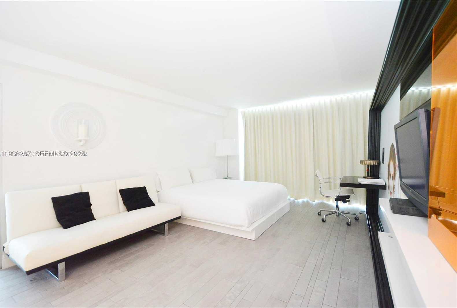 Small Image of 1100 WEST AVE #1220, Miami Beach Number 4