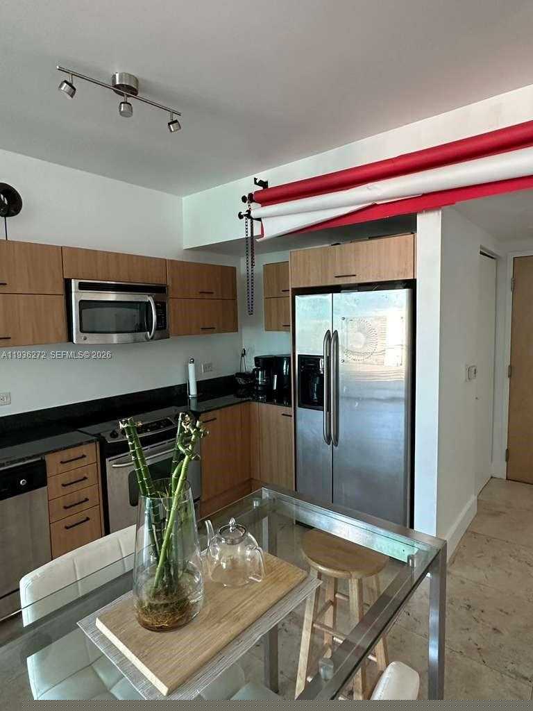 Small Image of 350 SOUTH MIAMI AVE #3307, Miami Number 3