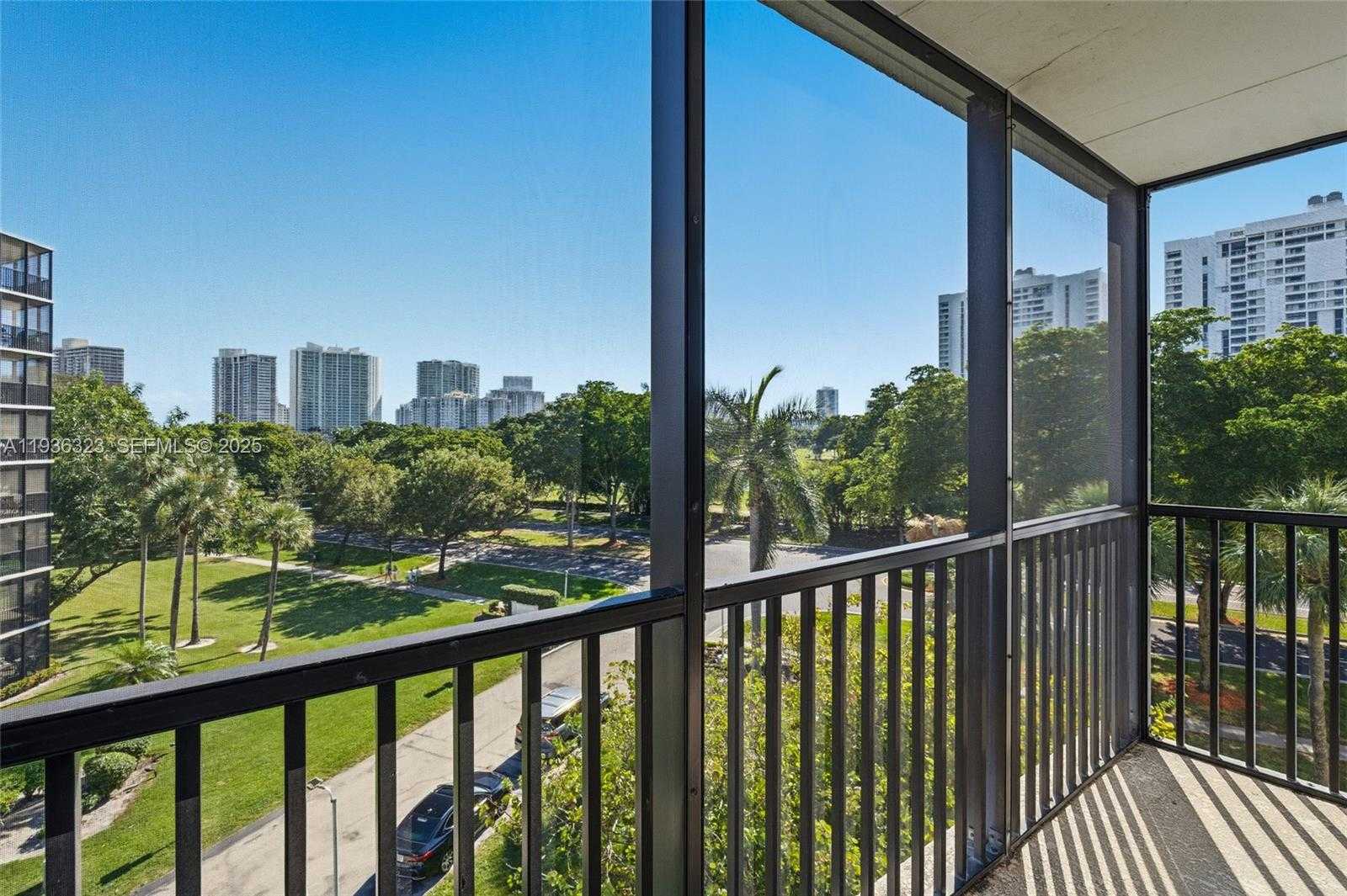 Изображения объекта