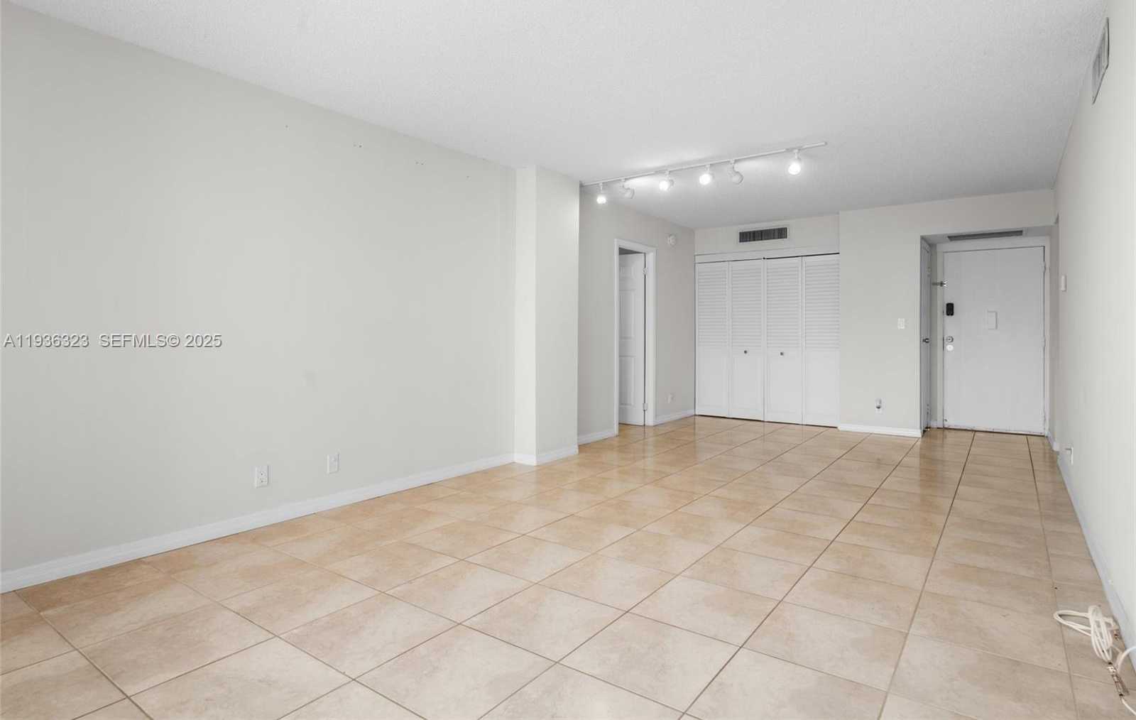 Изображения объекта