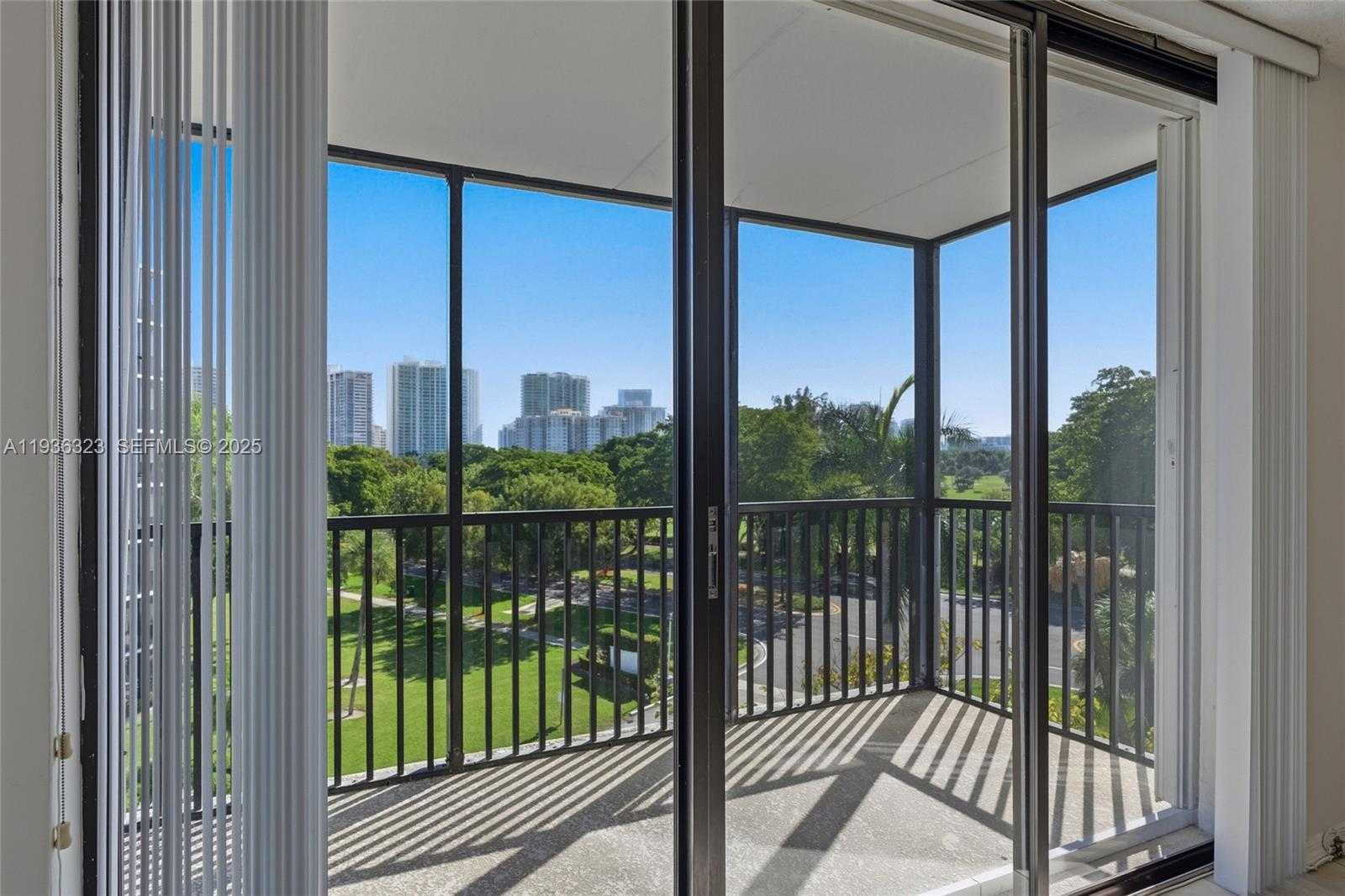 Изображения объекта