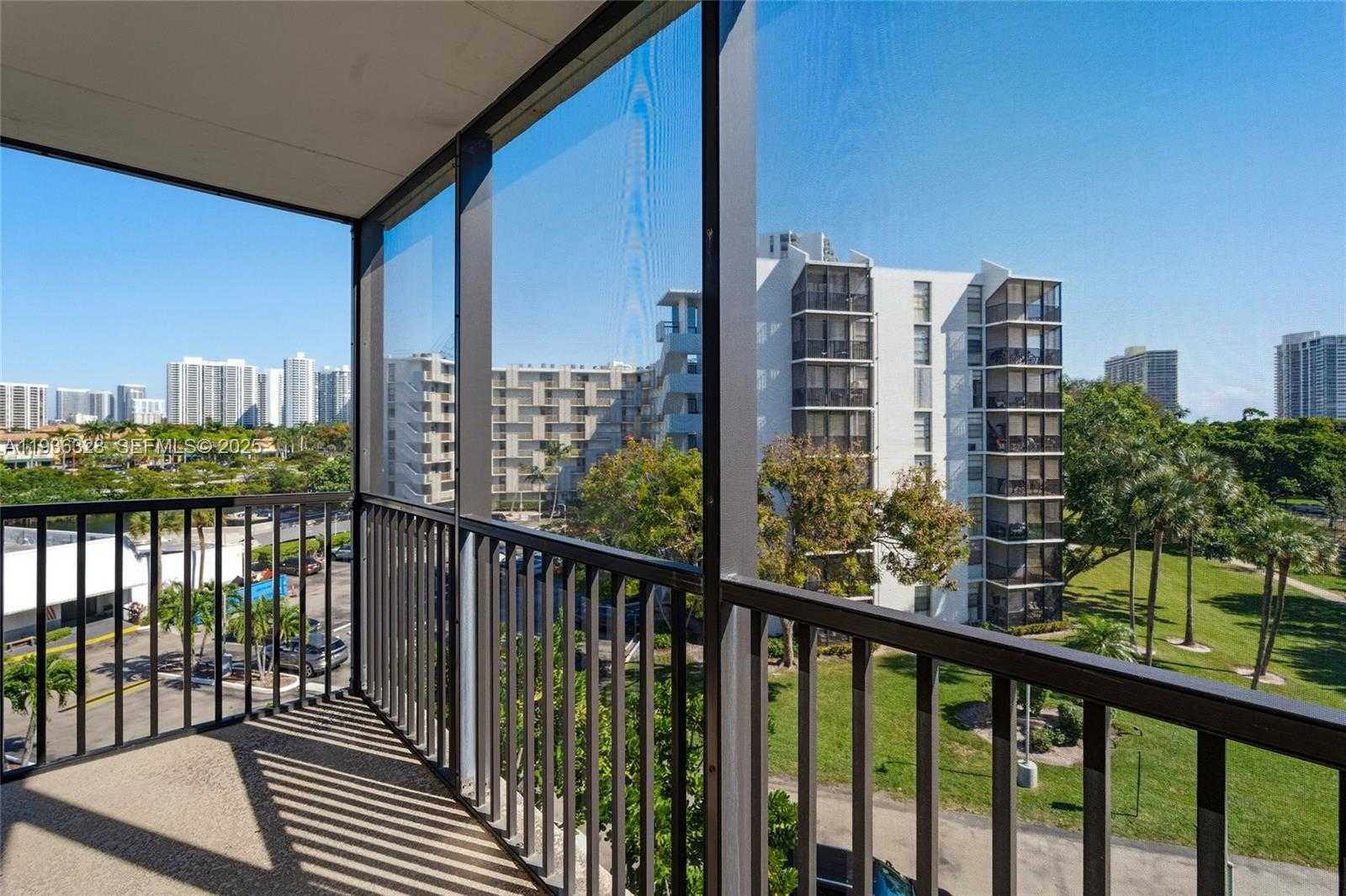 Изображения объекта