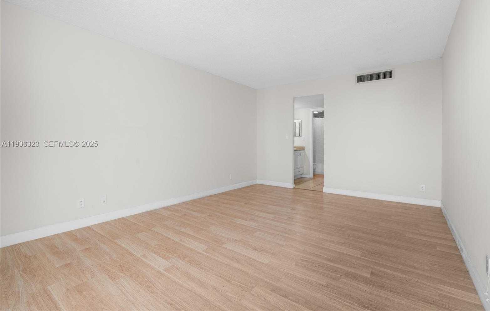 Изображения объекта