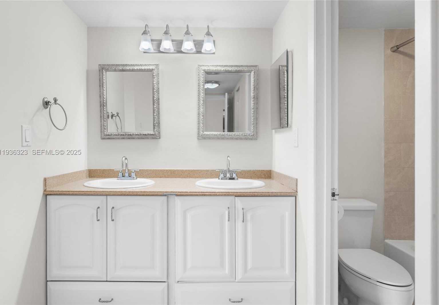 Изображения объекта