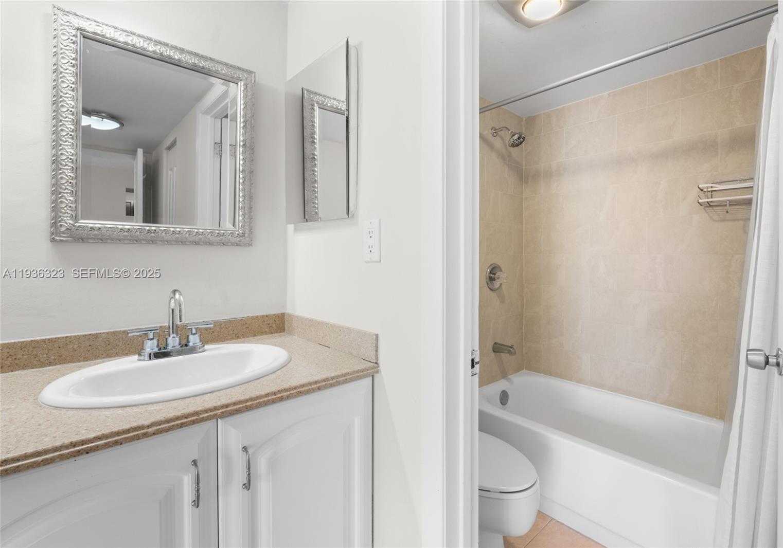 Изображения объекта