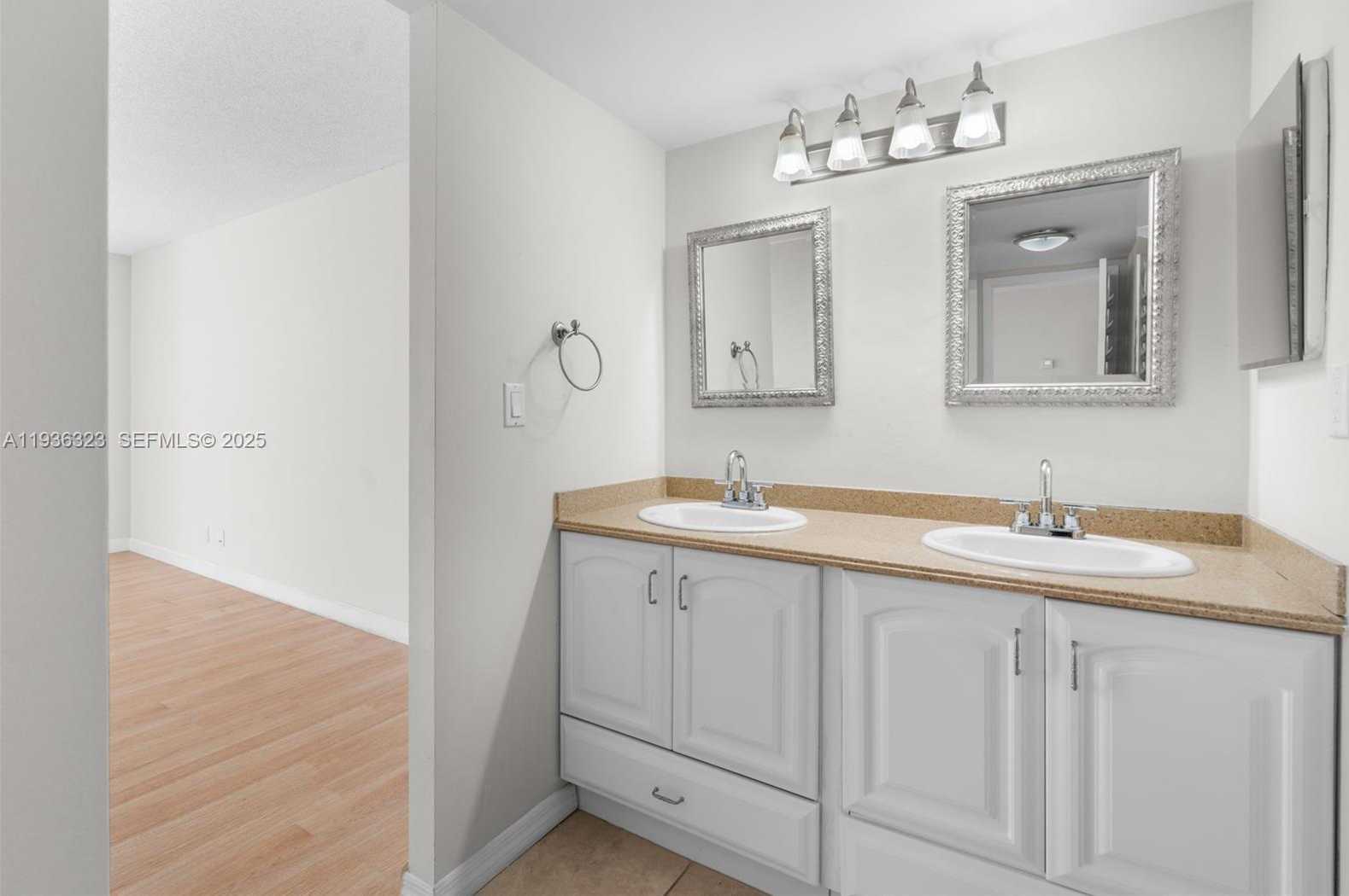 Изображения объекта