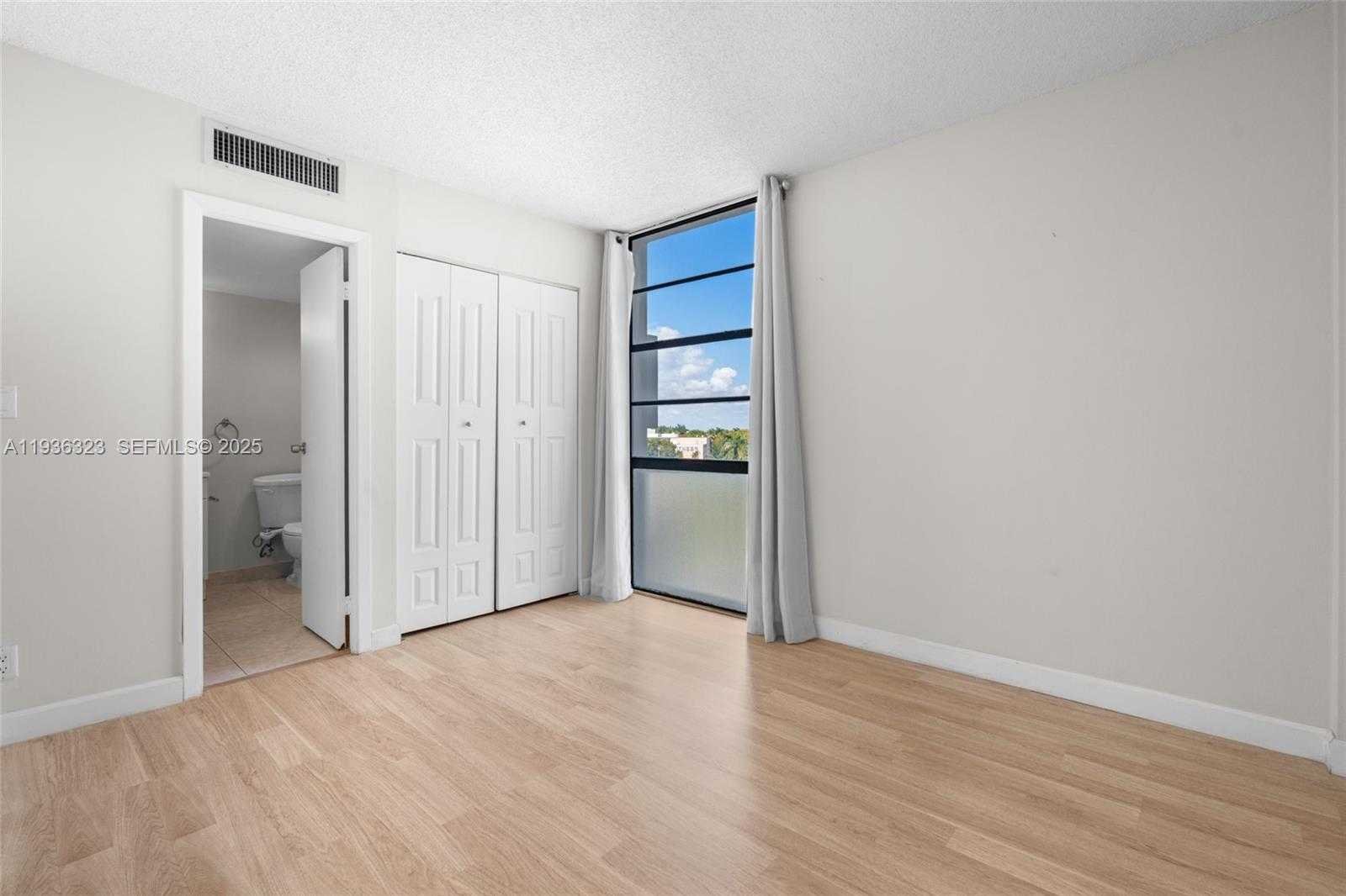 Изображения объекта