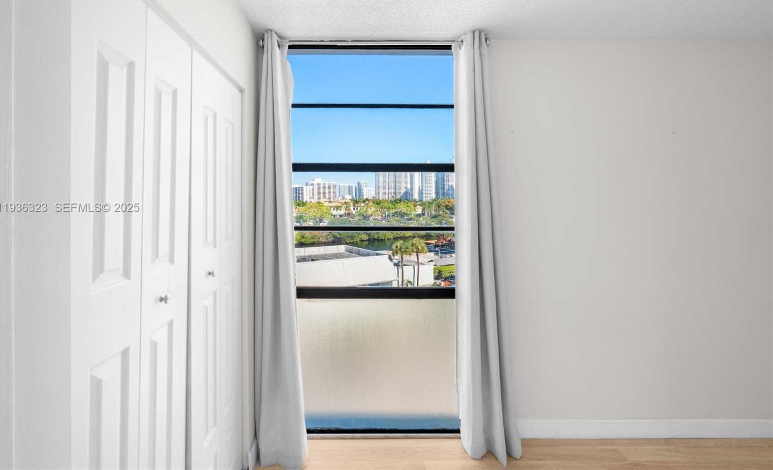 Изображения объекта