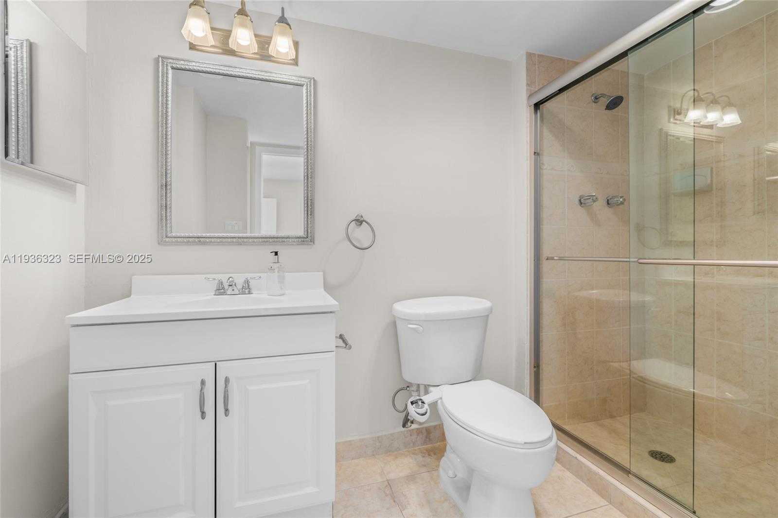 Изображения объекта