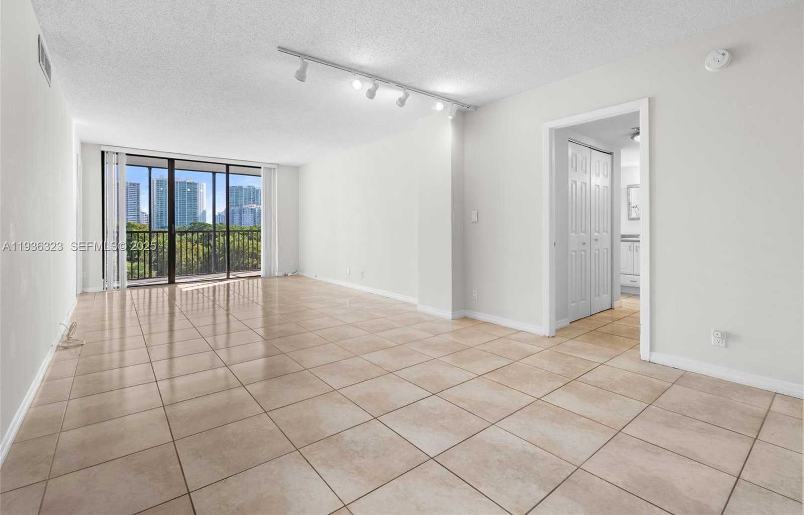 Изображения объекта