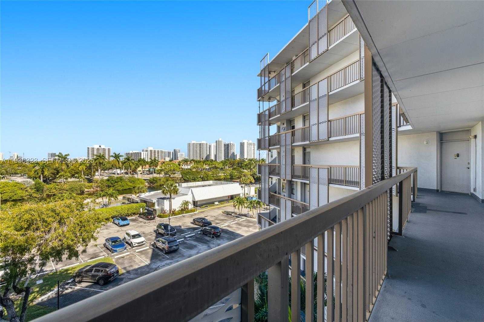 Изображения объекта