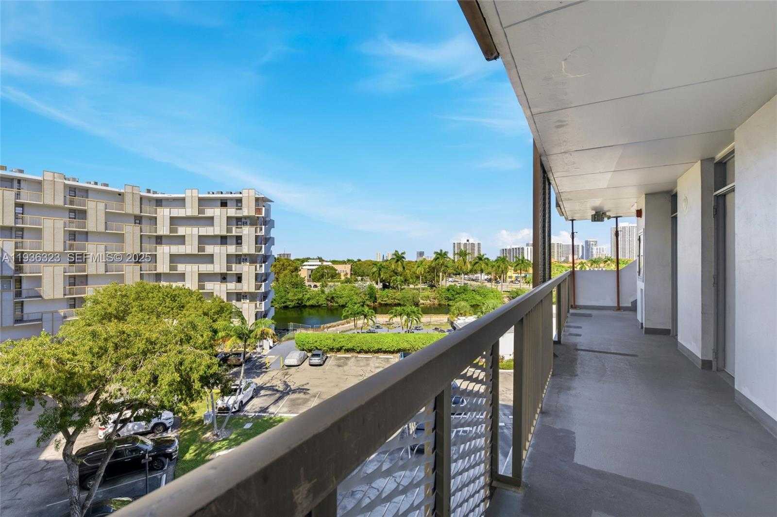 Изображения объекта