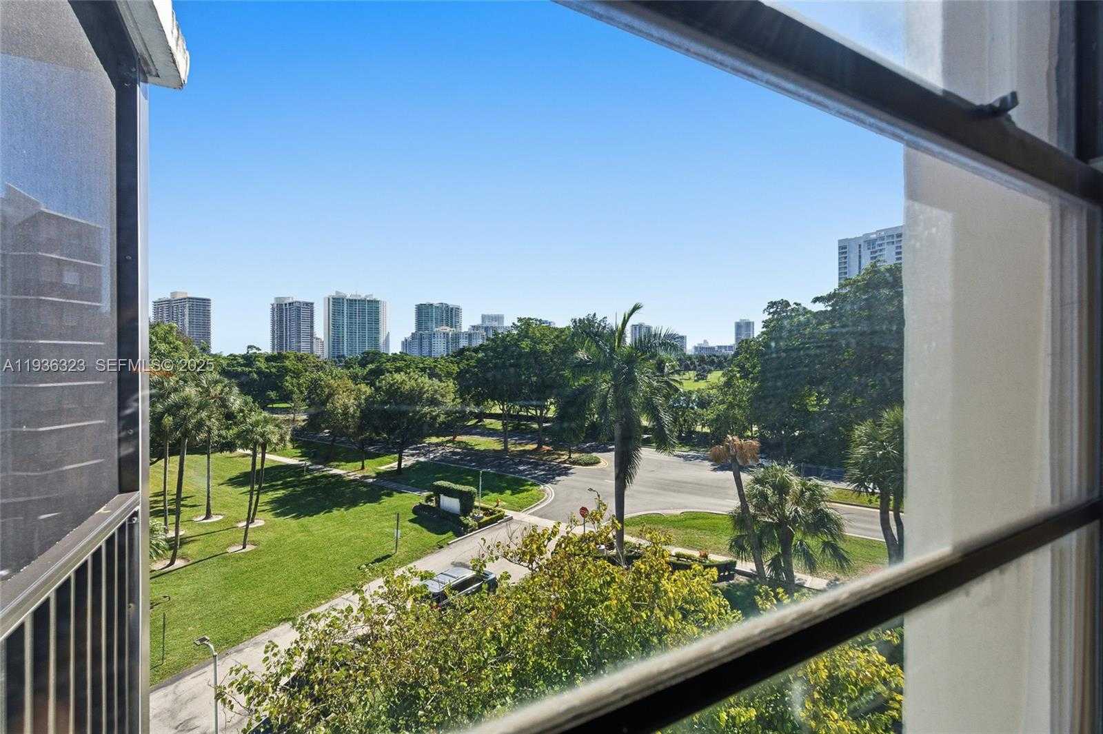 Изображения объекта