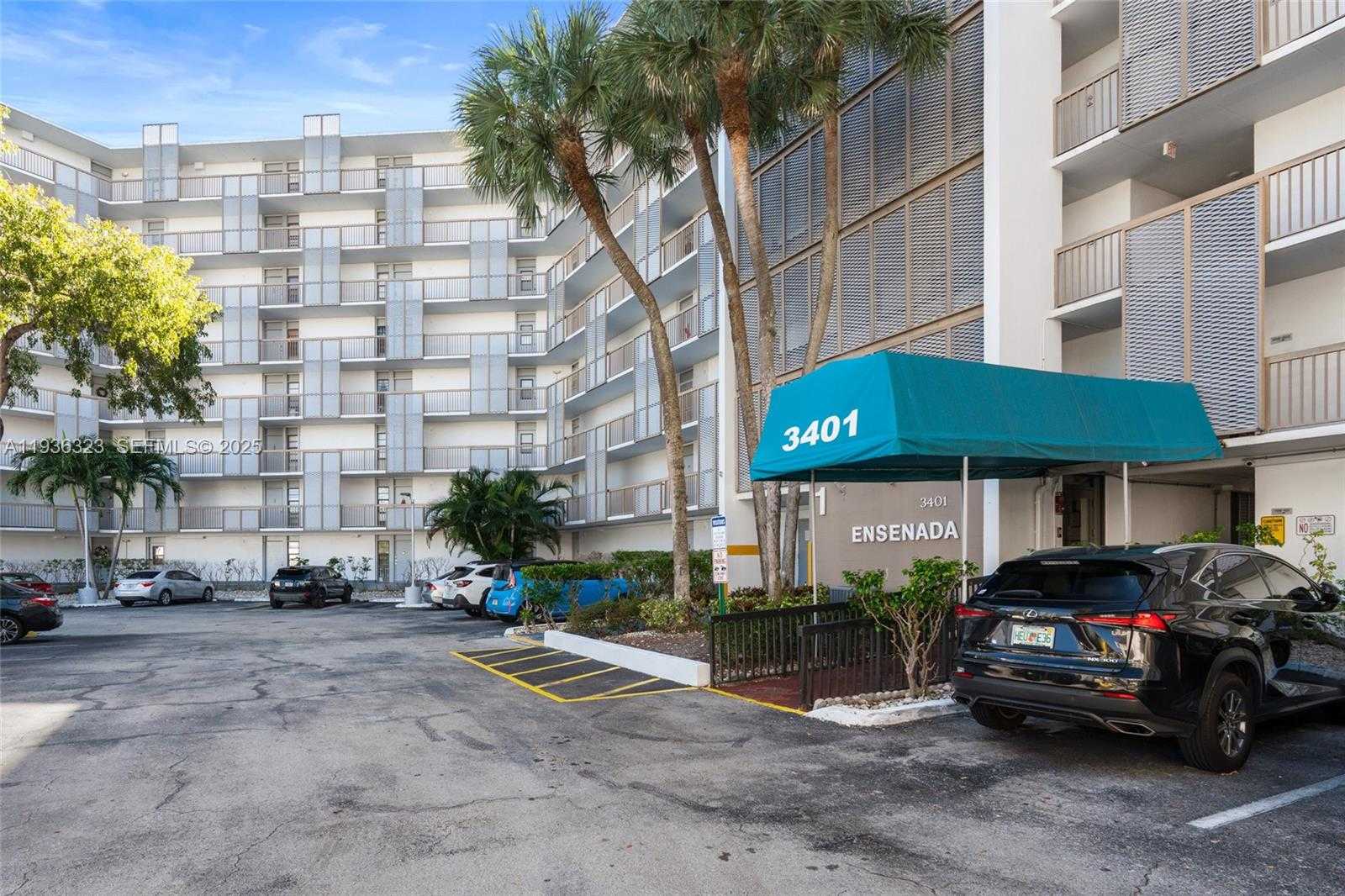 Изображения объекта