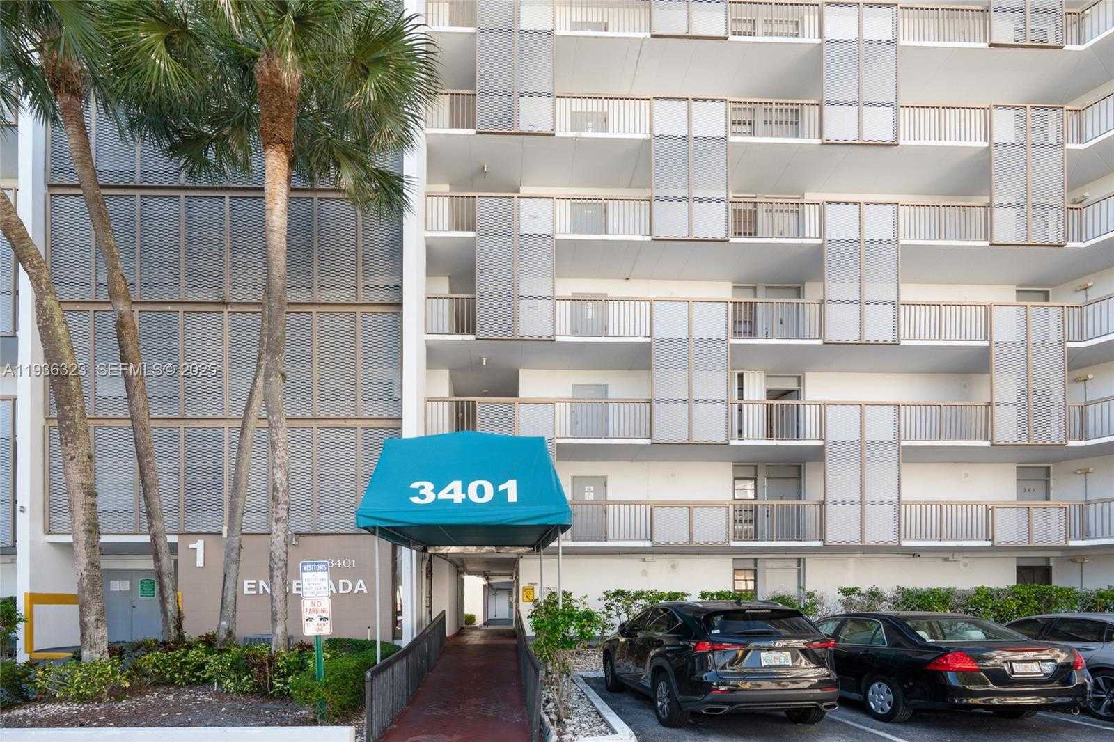 Изображения объекта