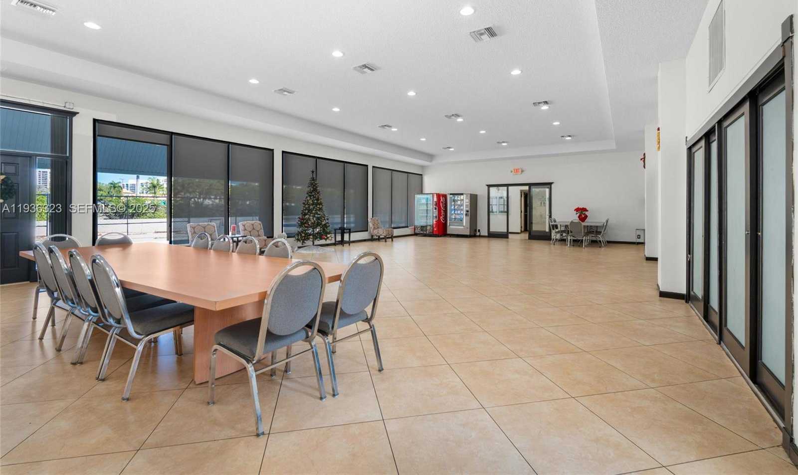 Изображения объекта