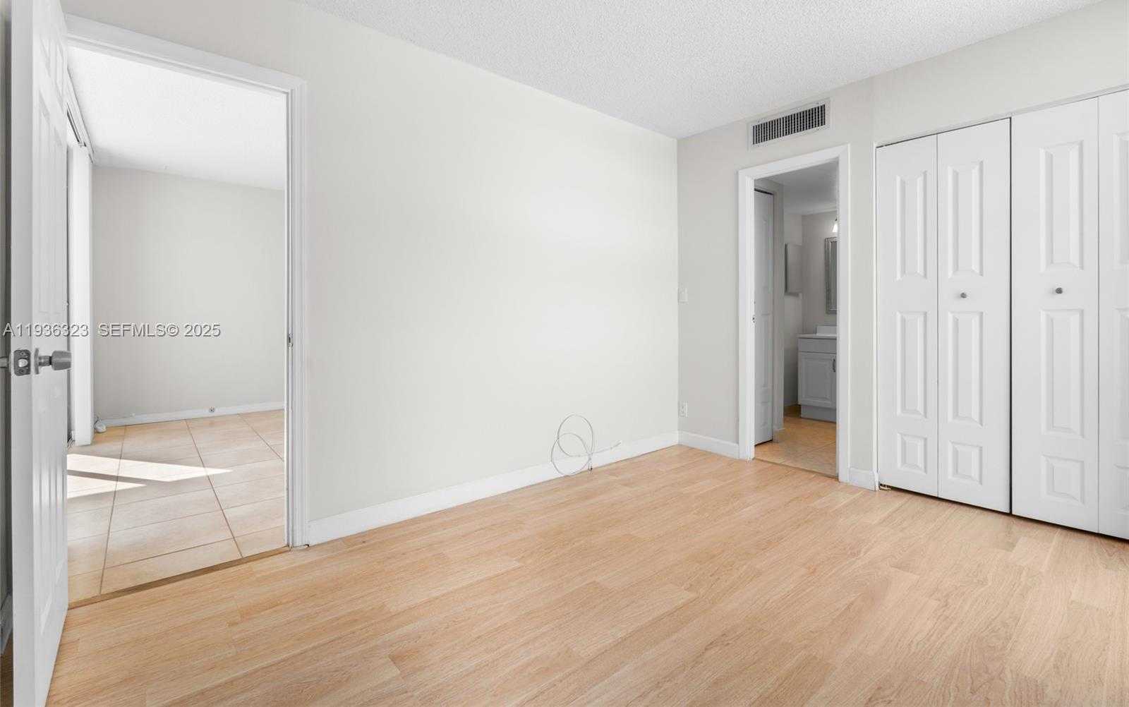 Изображения объекта