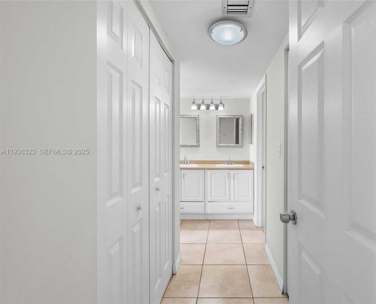 Изображения объекта