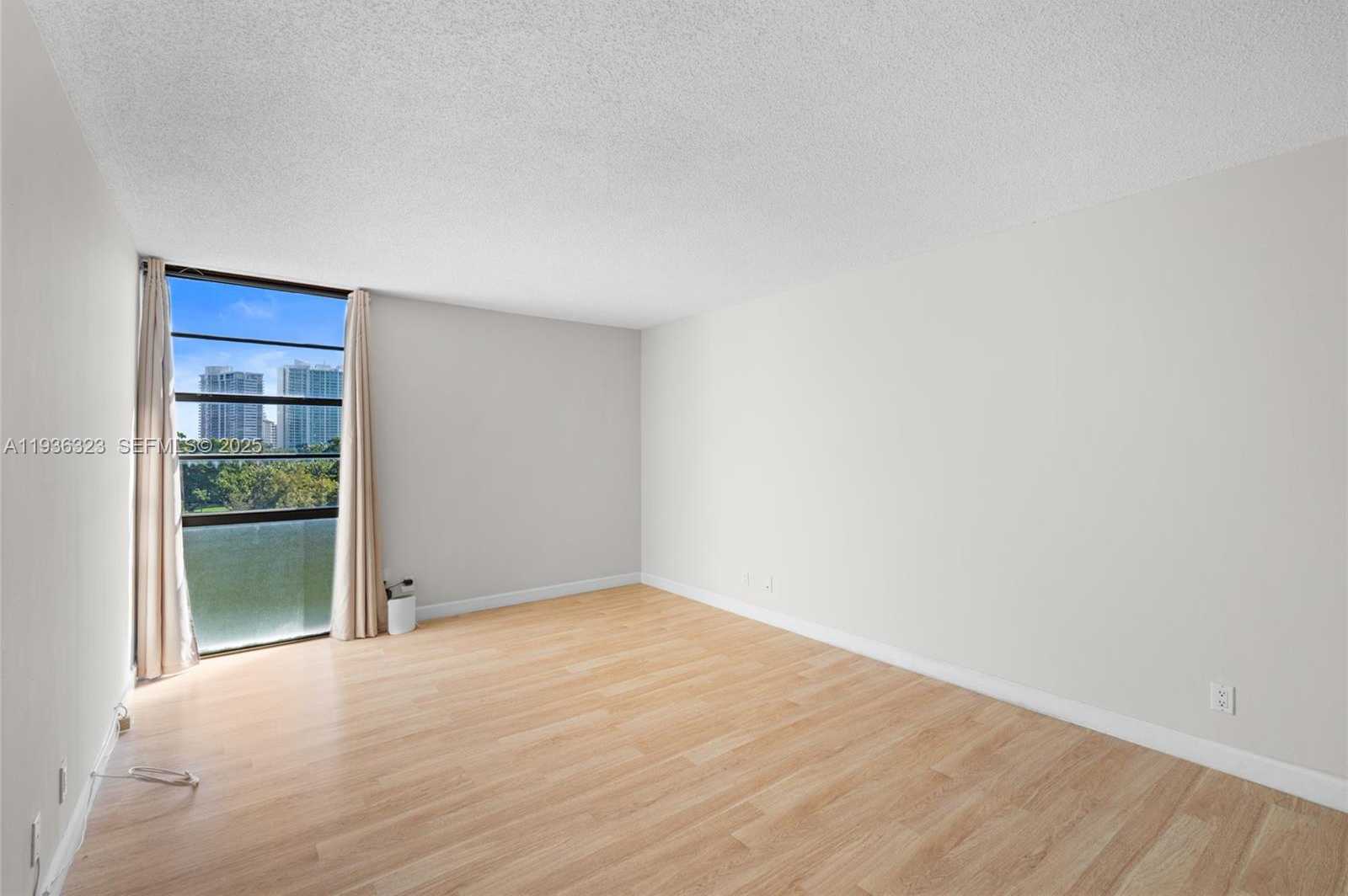 Изображения объекта