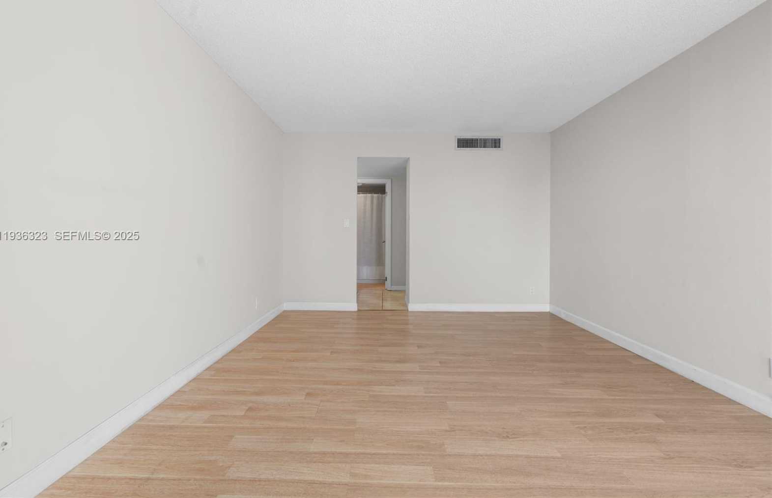 Изображения объекта