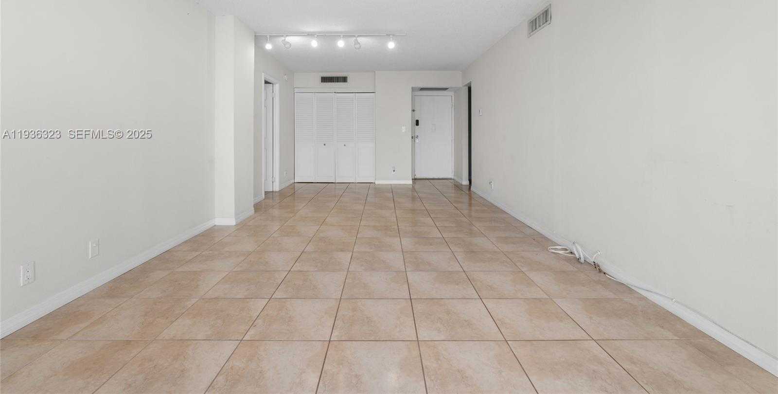 Изображения объекта