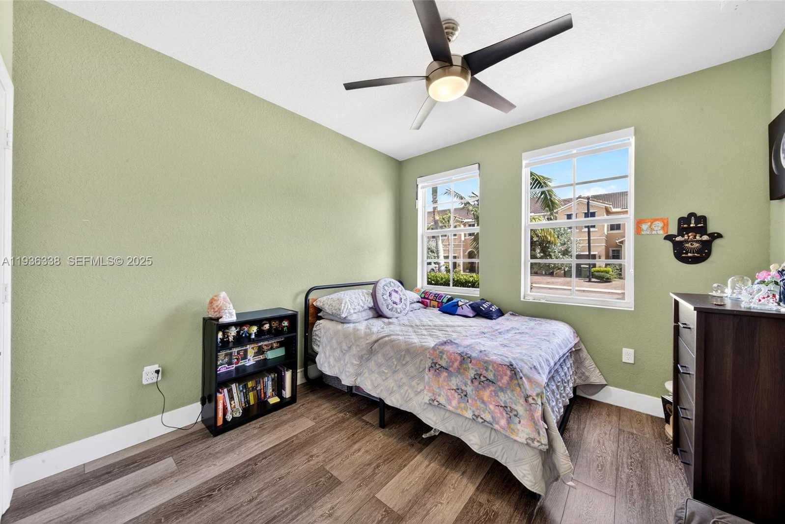 Small Image of 1420 SOUTH EAST 24TH TER, Homestead Number 21