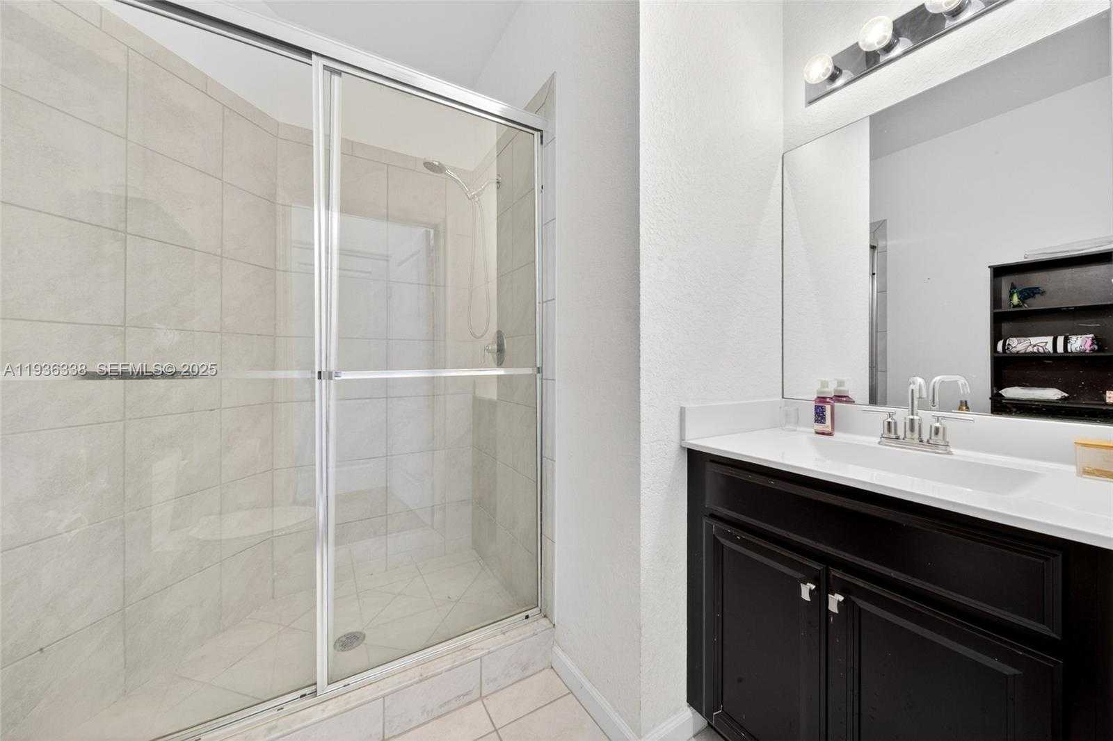 Small Image of 1420 SOUTH EAST 24TH TER, Homestead Number 22