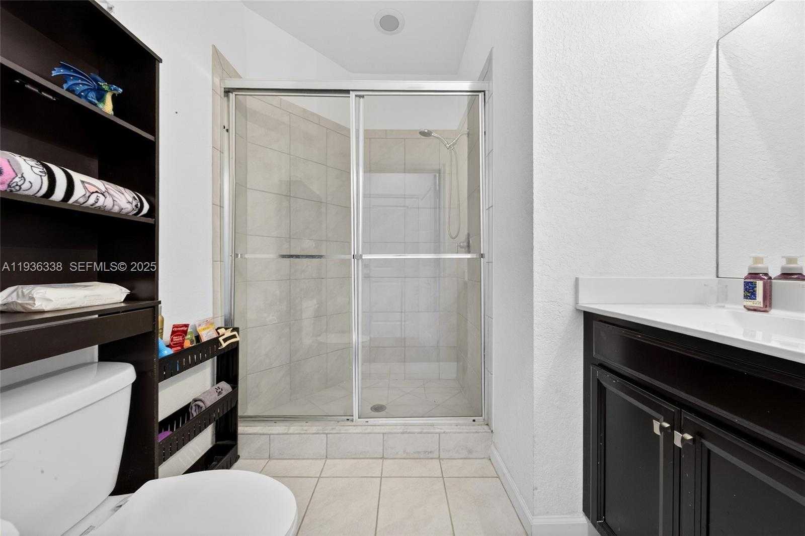 Small Image of 1420 SOUTH EAST 24TH TER, Homestead Number 23