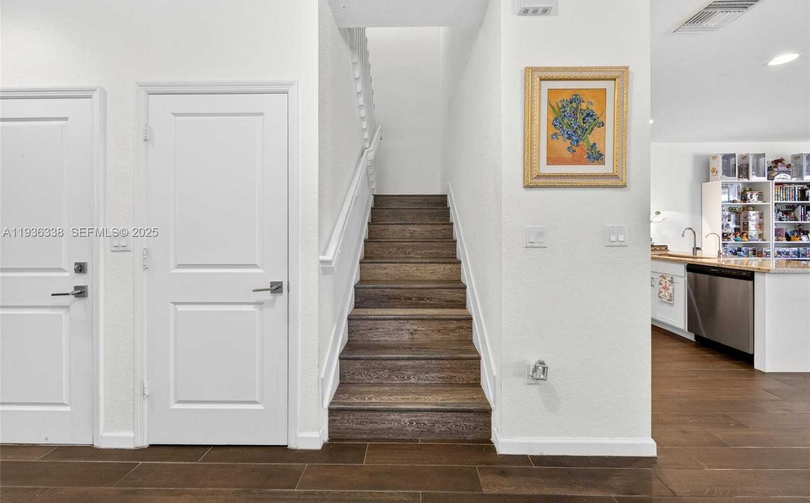 Small Image of 1420 SOUTH EAST 24TH TER, Homestead Number 24