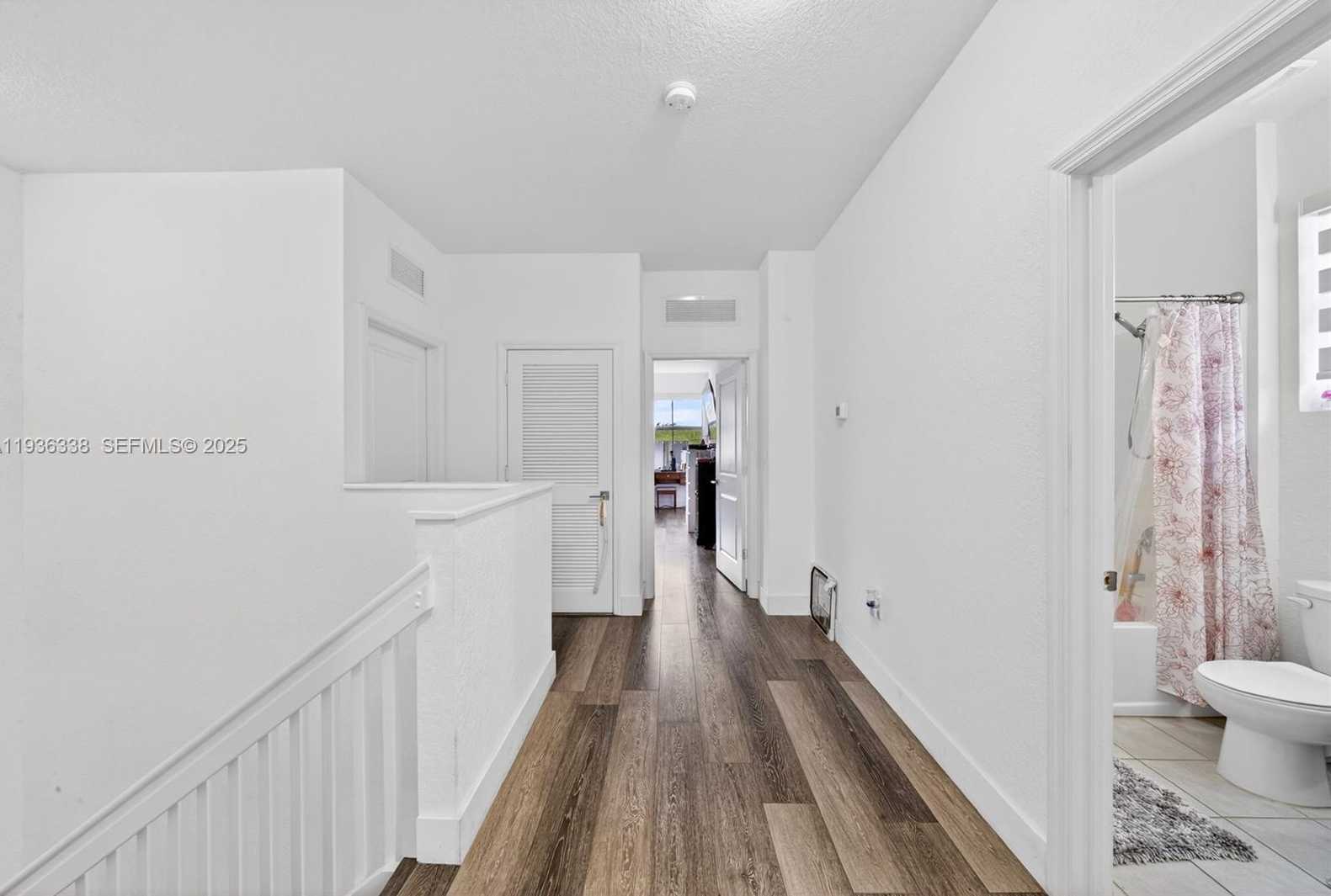 Small Image of 1420 SOUTH EAST 24TH TER, Homestead Number 25