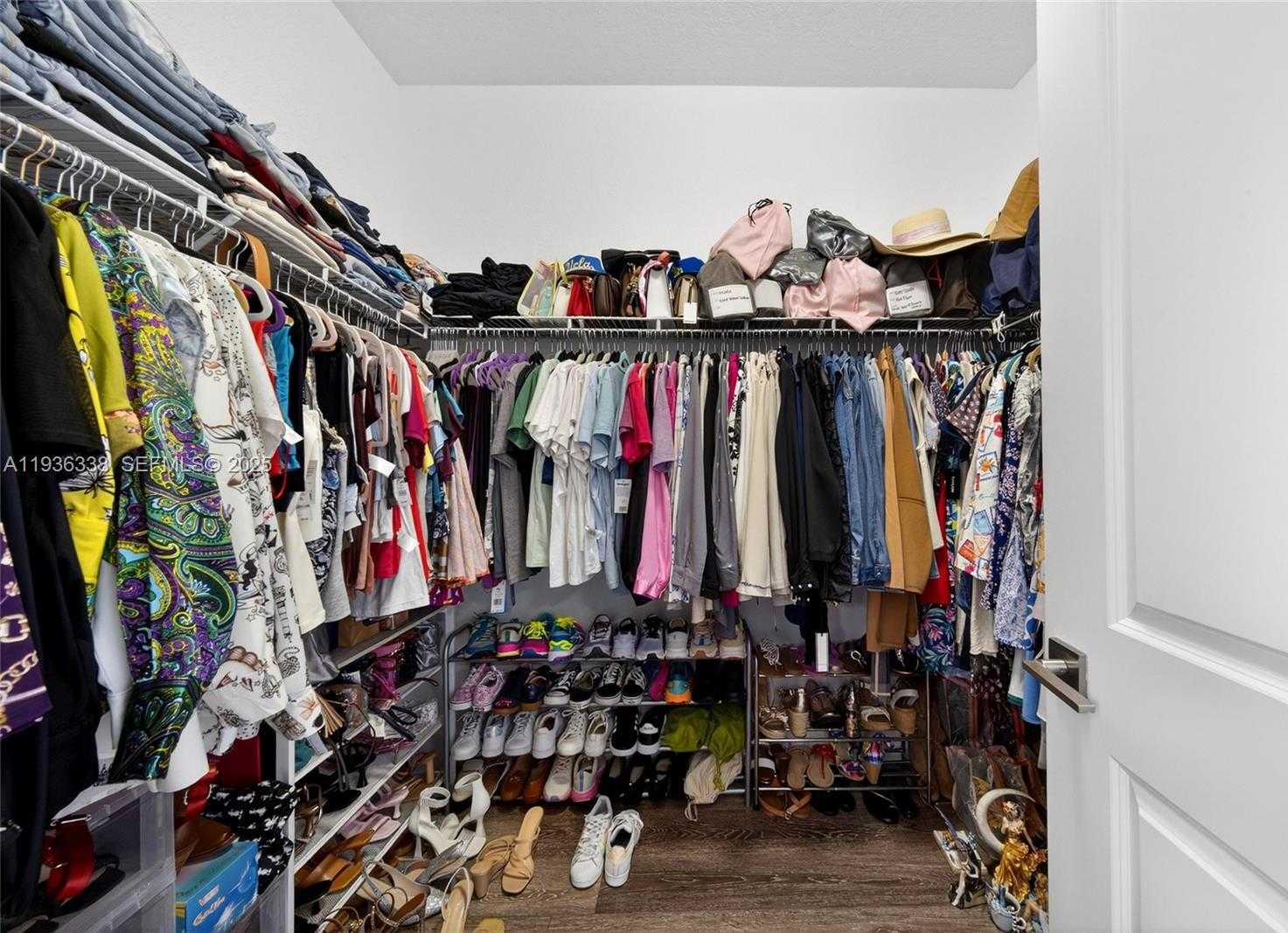 Small Image of 1420 SOUTH EAST 24TH TER, Homestead Number 30