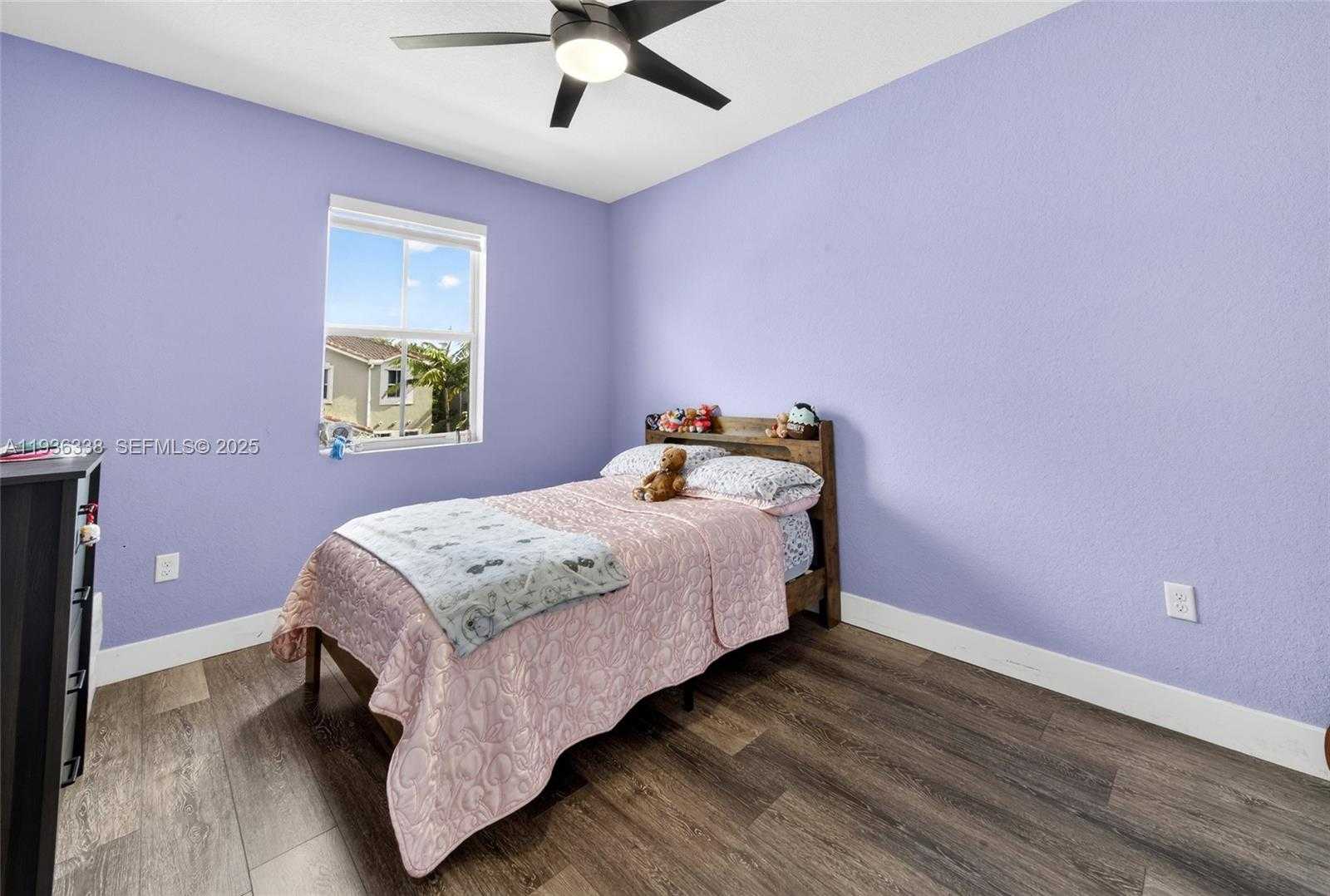 Small Image of 1420 SOUTH EAST 24TH TER, Homestead Number 31