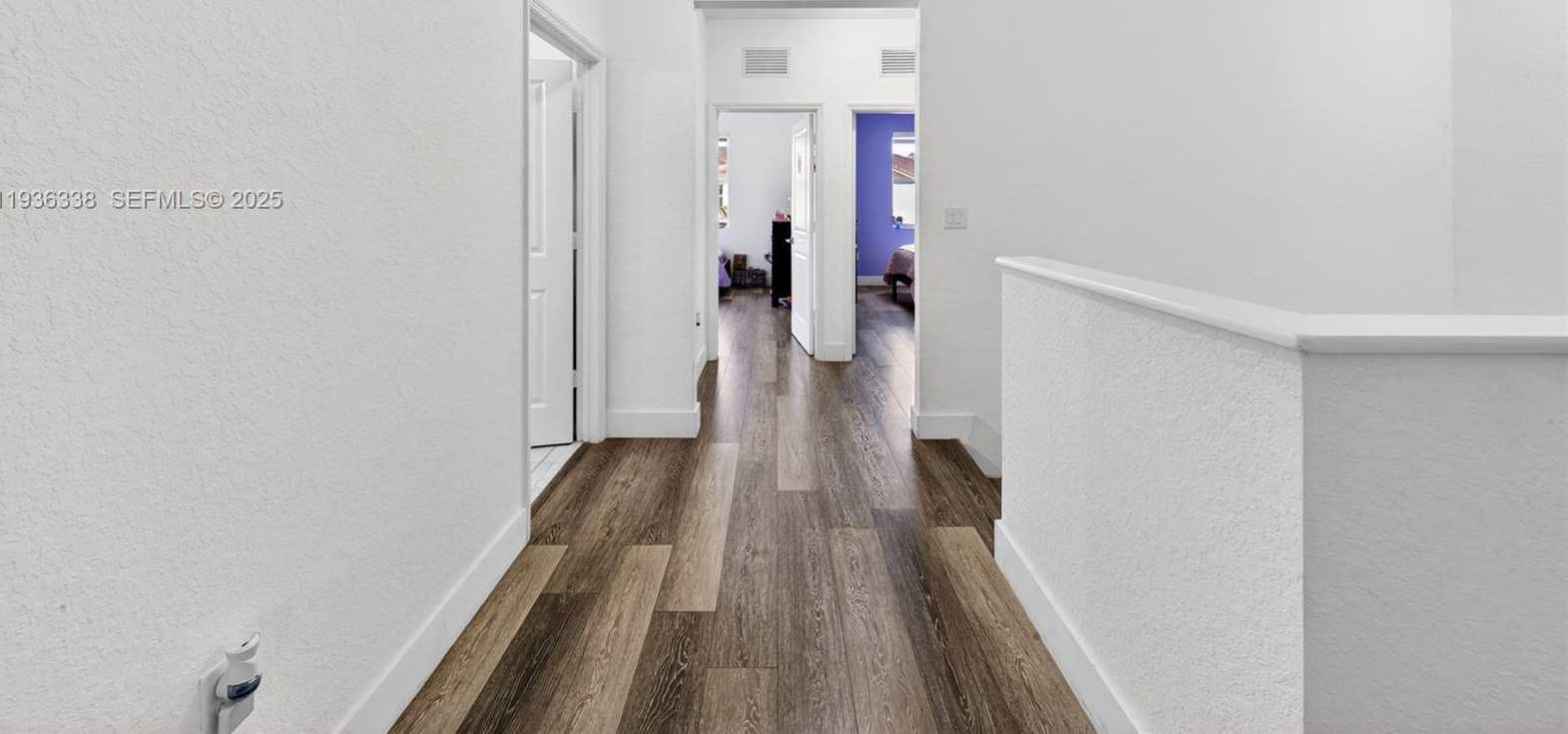 Small Image of 1420 SOUTH EAST 24TH TER, Homestead Number 33