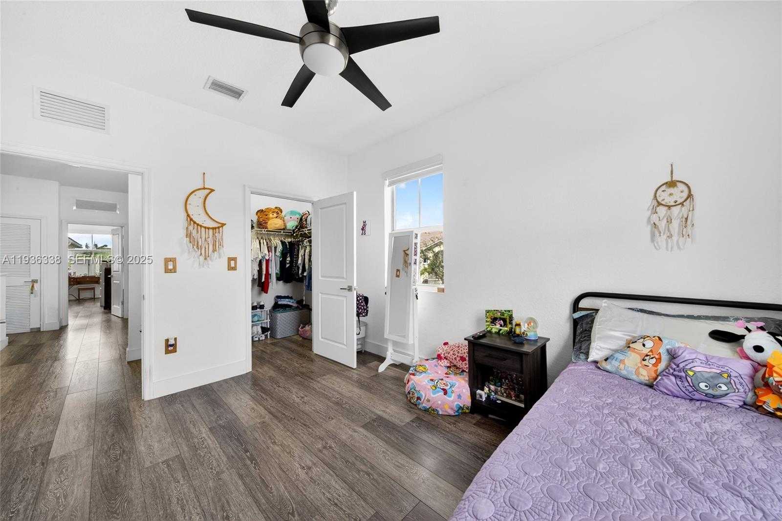 Small Image of 1420 SOUTH EAST 24TH TER, Homestead Number 35