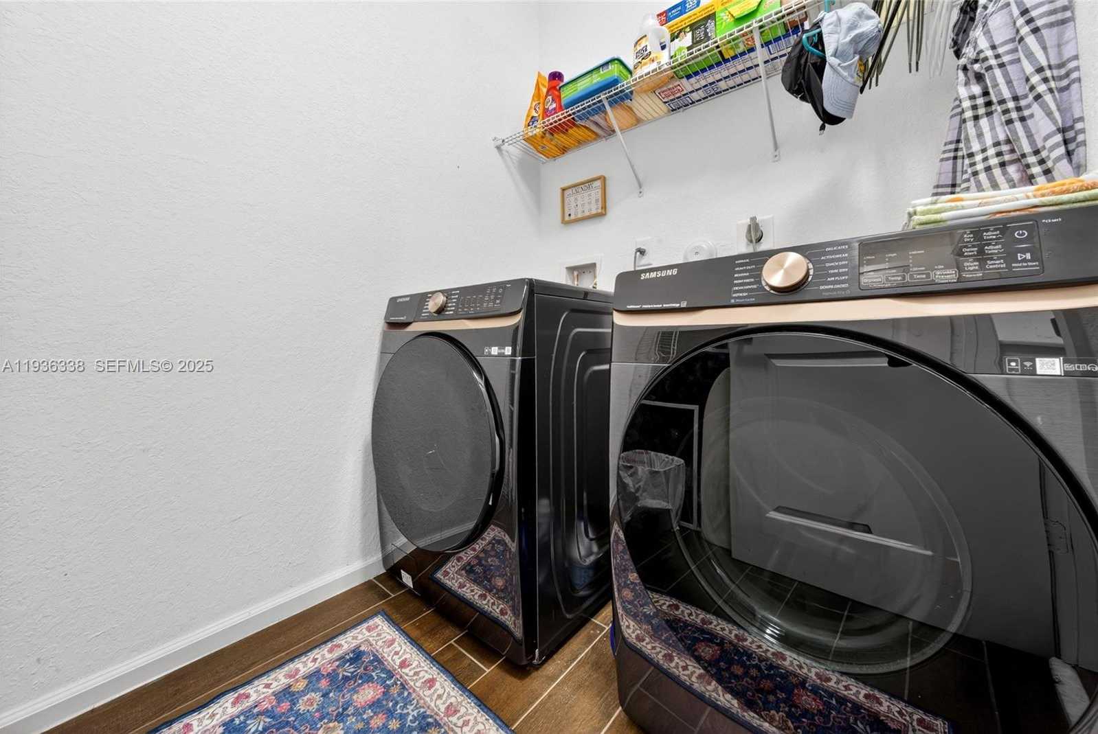 Small Image of 1420 SOUTH EAST 24TH TER, Homestead Number 37