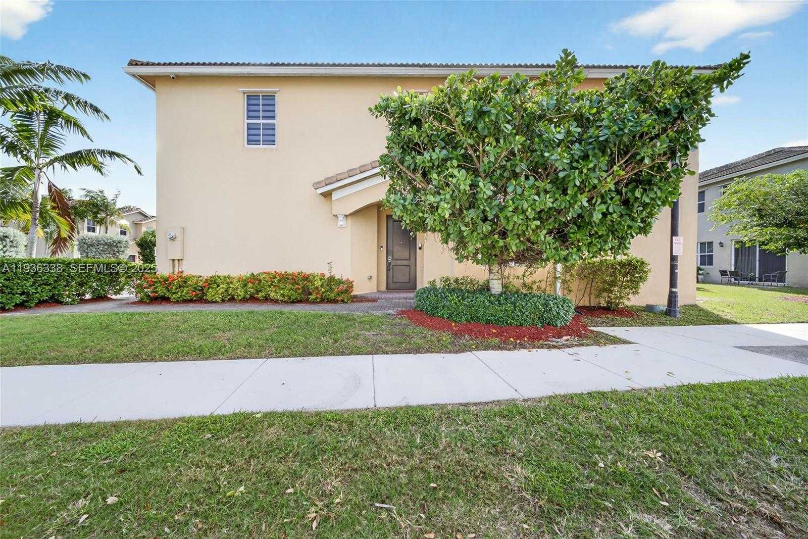 Small Image of 1420 SOUTH EAST 24TH TER, Homestead Number 6