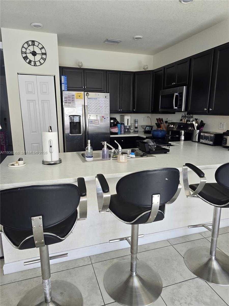 Small Image of 3368 WEST 105TH TER, Hialeah Number 9